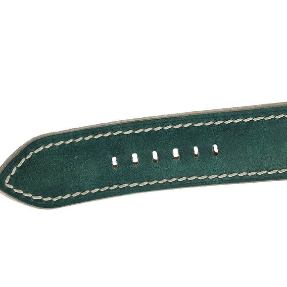 PANERAI Radiomir PAM00685 3Days Acciaio black Dial Hand Winding Men's_816486 - Picture 6 of 6